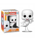 Funko POP - Casper