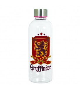 Botella Gryffindor Harry Potter hidro 850ml