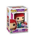 Funko POP - Disney Ultimate princess - Ariel