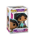 Funko POP - Disney Ultimate princess - Jasmine