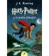 Libro Harry Potter y la piedra filosofal HP1 bolsillo