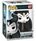 Funko Pop! Disney: Maleficent - Maleficent Figura
