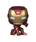 Funko POP - Marvel Avengers - Iron Man