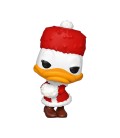 Funko POP Disney: Holiday - Daisy Duck