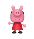 RESERVA - Funko POP Animation: Peppa Pig- Peppa Pig