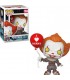 Funko POP - IT - Pennywise with Ballon