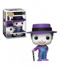 Funko POP -  Batman - The Joker