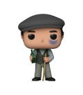 Funko  POP Movies: The Godfather 50th- Michael
