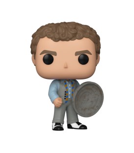 RESERVA -Funko  POP Movies: The Godfather 50th- Sonny