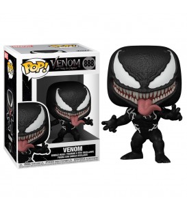 Funko POP - Marvel - Venom