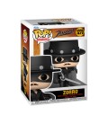 Funko POP TV: Zorro Anniversary- Zorro