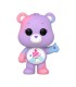 RESERVA -Funko POP Animation: CB40- Care-a-Lot Bear w/(TRL)(GL)CH