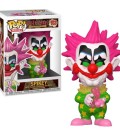 Funko POP - Killer Klowns - Spikey