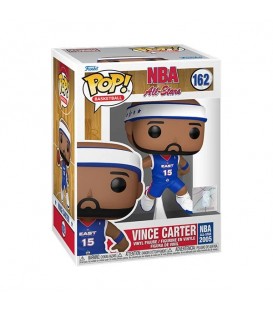 Funko pop - NBA - Vince Carter