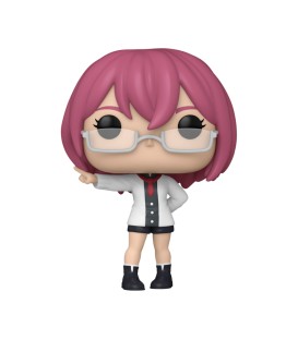 Funko POP Seven Deadly Sins:  Gowther