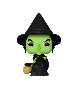 RESERVA -Funko POP Movies: TWoO  The Wicked Witch